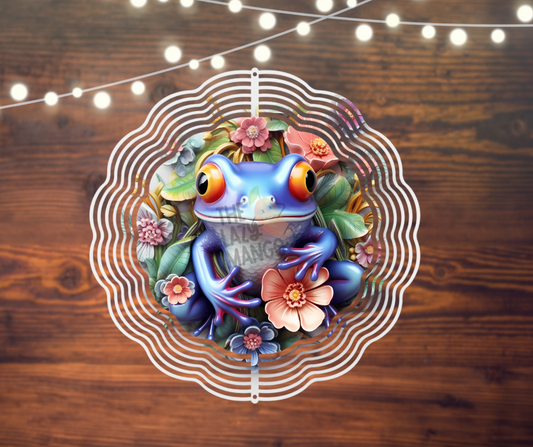 660ml Aluminium Container With Lid