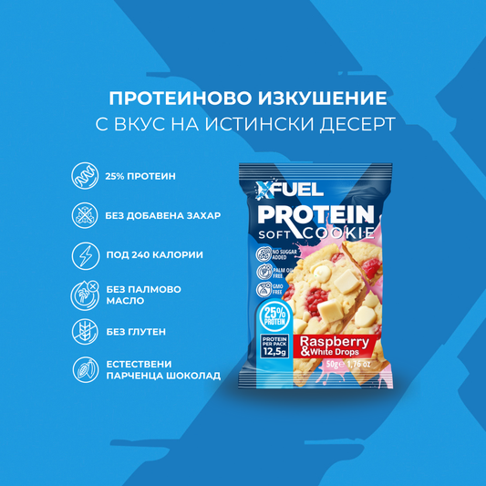 450ml Aluminium Container With Lid