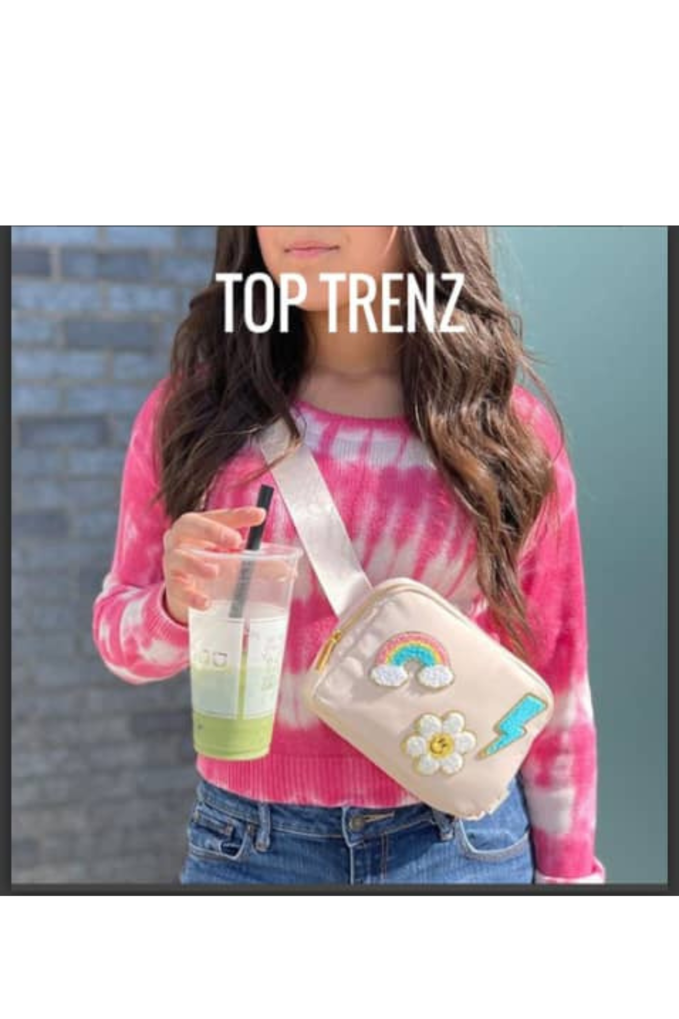 250ml Aluminium Container With Lid